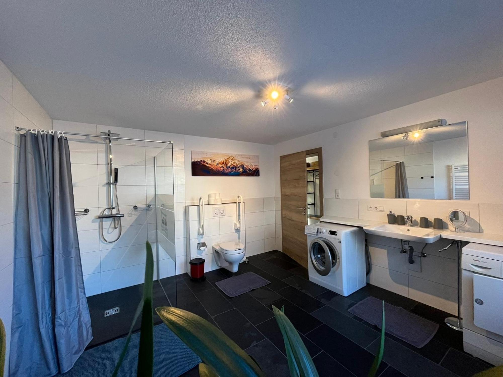 Aurelia Appartement Längenfeld